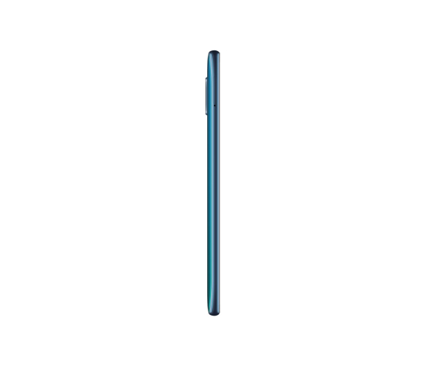 Meizu 16th 8/128GB niebieski - 463236 - zdjęcie 7